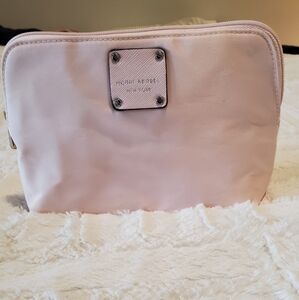 Henri Bendel Cosmetic Bag *NWT*